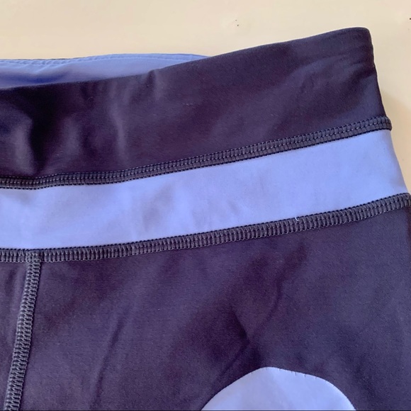 Lululemon Run Inspire Soul Cycle Crop Leggings - Picture 2 of 14